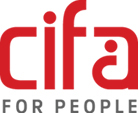 Cifa for people