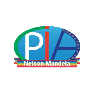 CPIA Nelson Mandela Palermo